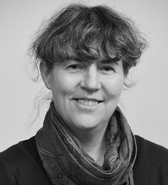Claire Nédellec