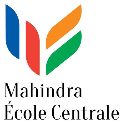 Mahindra École Centrale