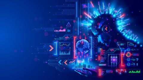 La Commission européenne recherche des experts pour le panel scientifique sur l'IA
