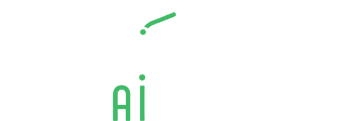 Saclai school logo