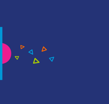 Stages M2 financés par l'Institut DataIA en 2026