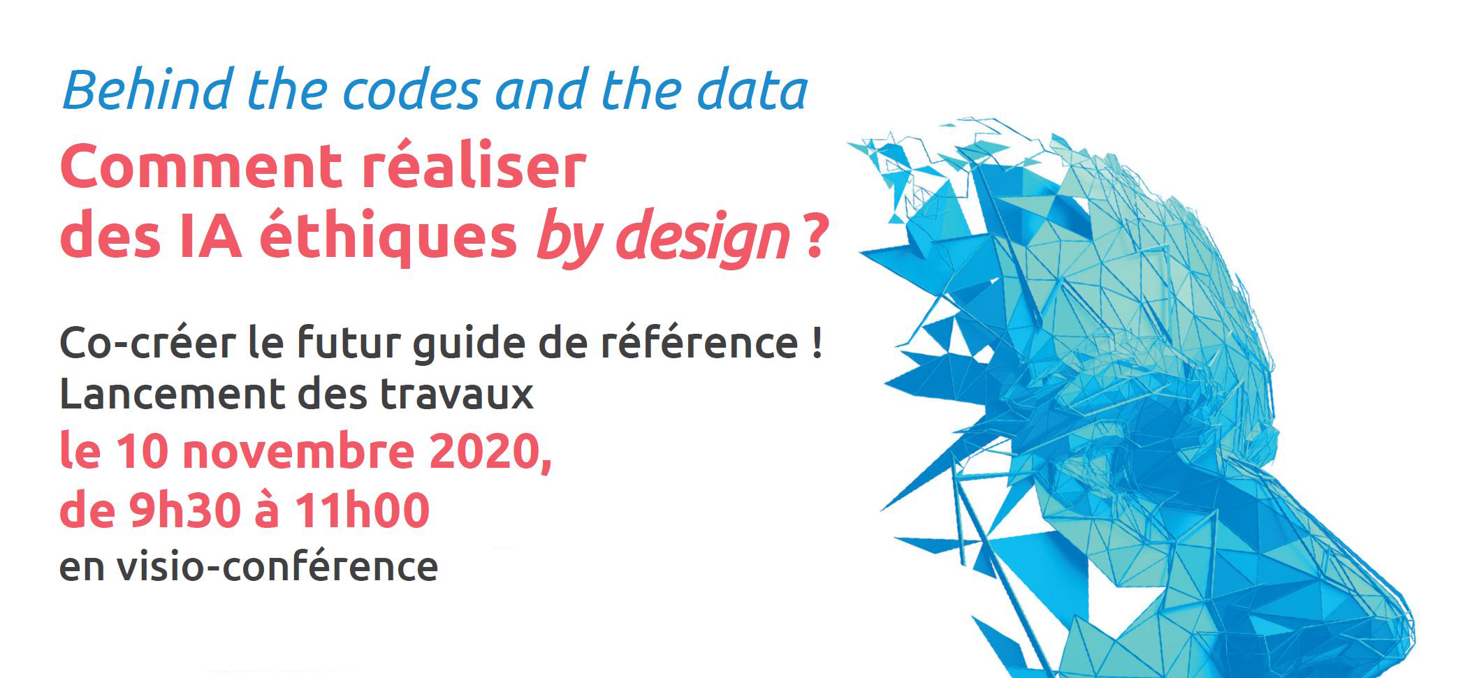 banner-hackathon