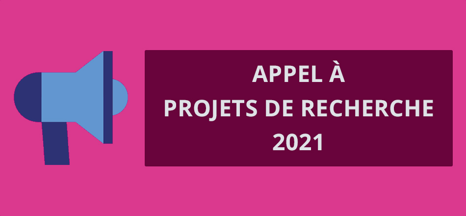 AAP-recherche