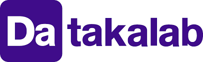 Logo Datakalab - Link to Datakalab website - Open in a new tab