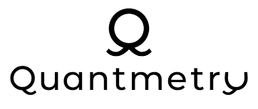 Logo Quantmetry - Link to Quantmetry website