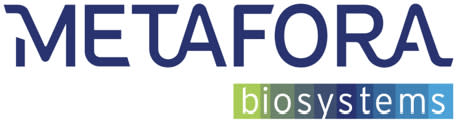 Logo METAFora  - Lien vers le site internet de METAFora - Ouvrir dans un nouvel onglet