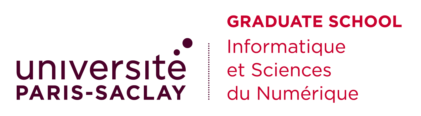 SÉMINAIRE GS ISN/GS SIS/DATAIA