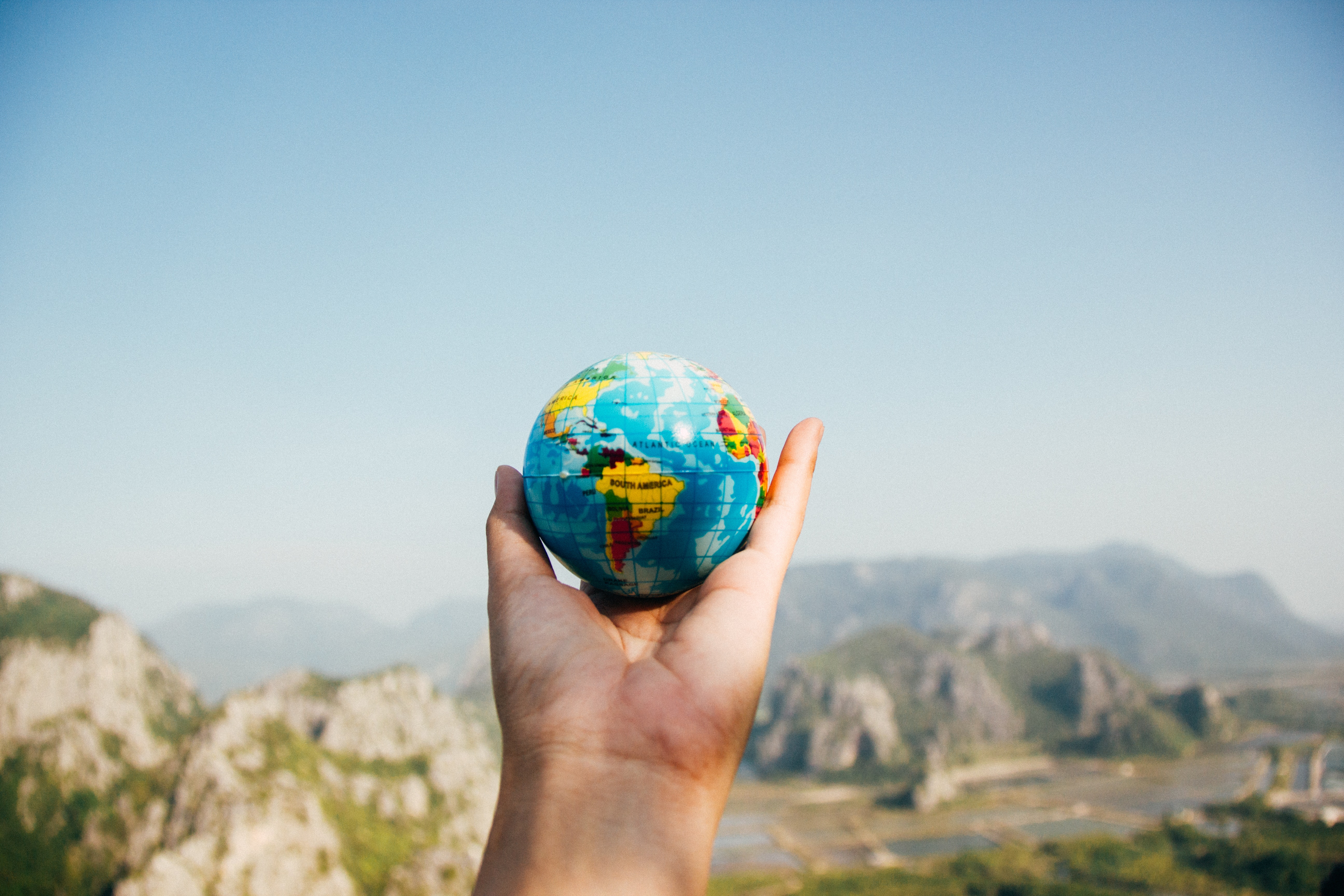 Colloque "Un monde - Une santé"