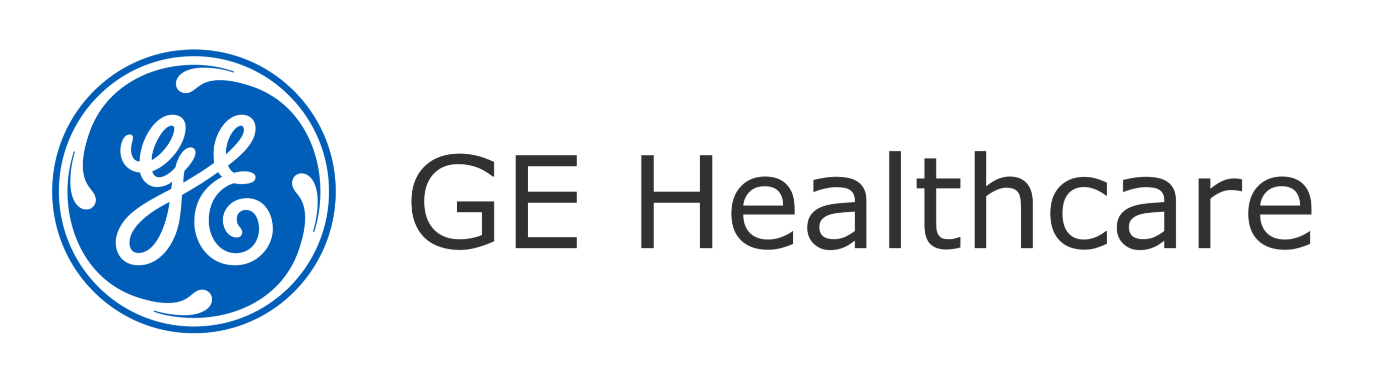 GE Healthcare