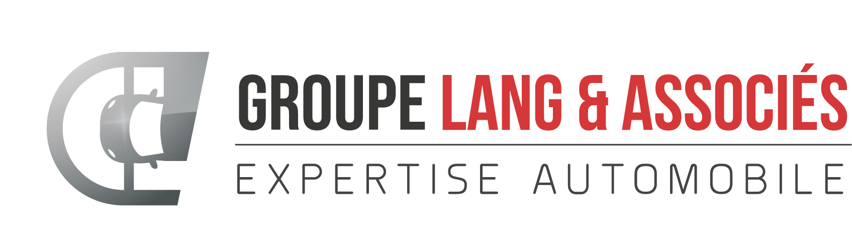 Logo Lang - Lien vers le site de Lang - Ouvrir dans un nouvel onglet
