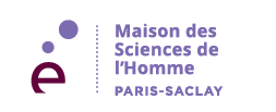 Maison des Sciences de l’Homme 