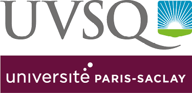 Université Versailles Saint-Quentin-en-Yvelines (UVSQ)