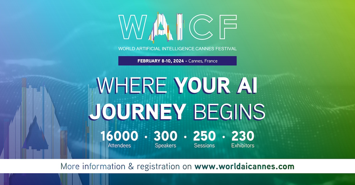 WAICF-2024