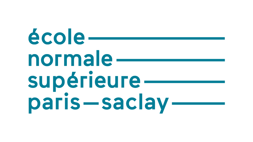 ENS Paris-Saclay