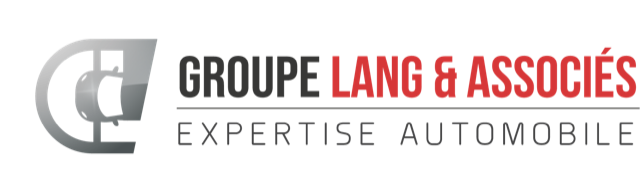 Groupe LANG & Associés