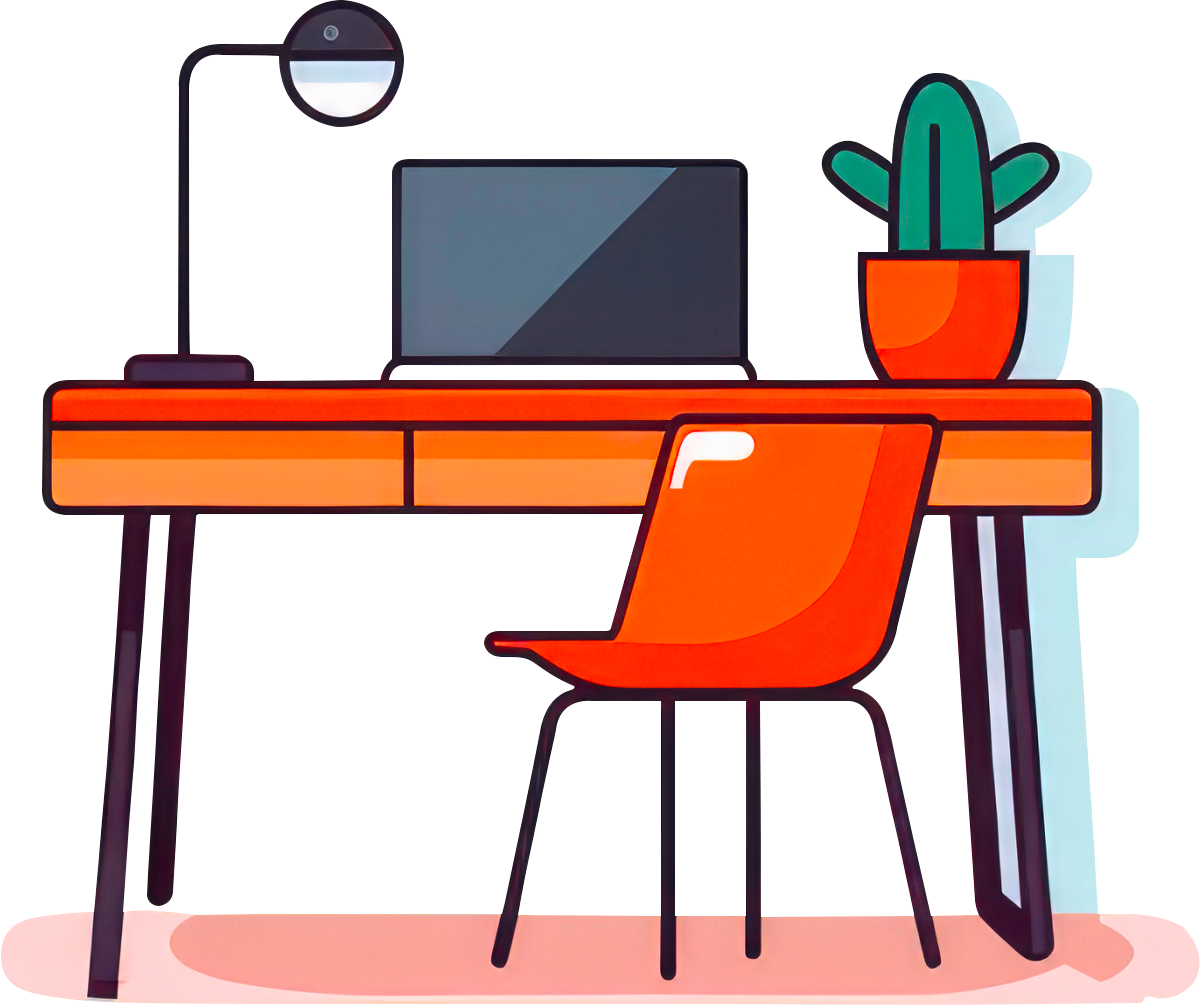 Offres d’emplois et de stages