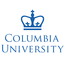 Columbia University