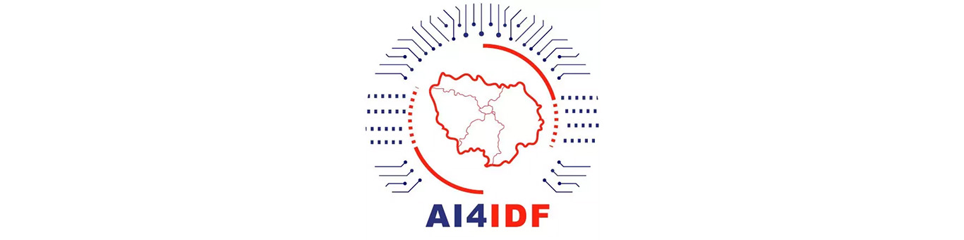 Call for Research Projects DIM AI4IDF (A)