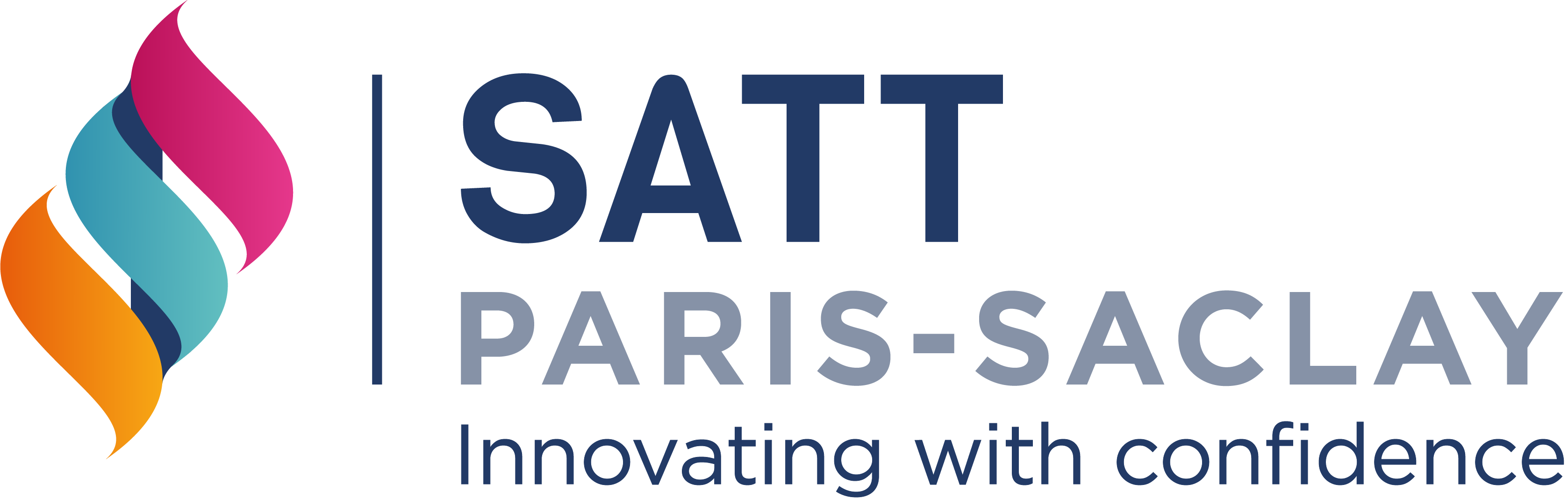 SATT Paris-Saclay