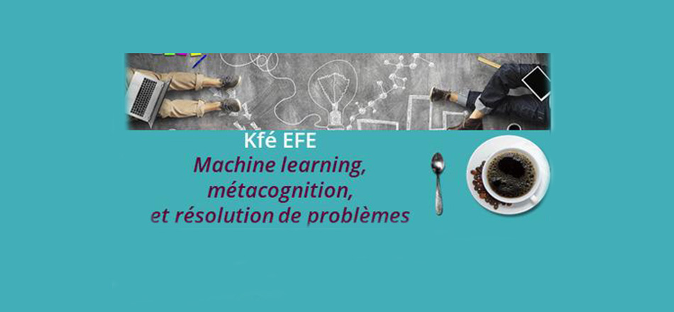 Kfé EFE