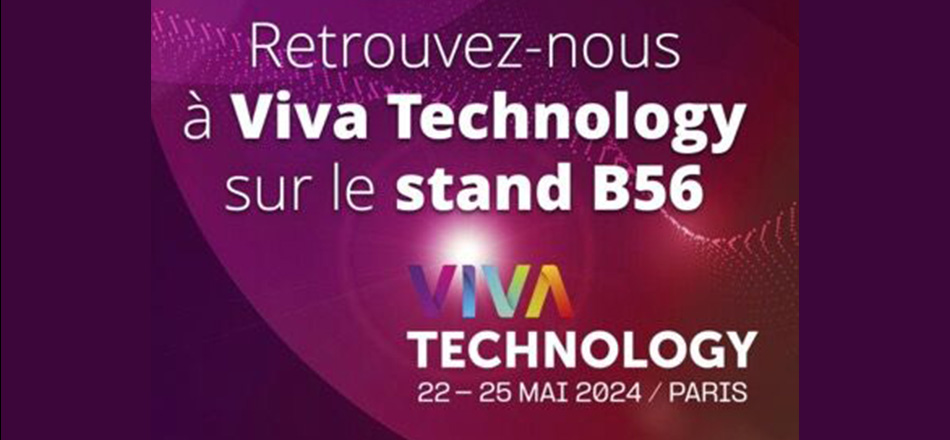 VivaTechnology 2024