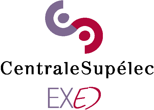 CentraleSupélec Exed