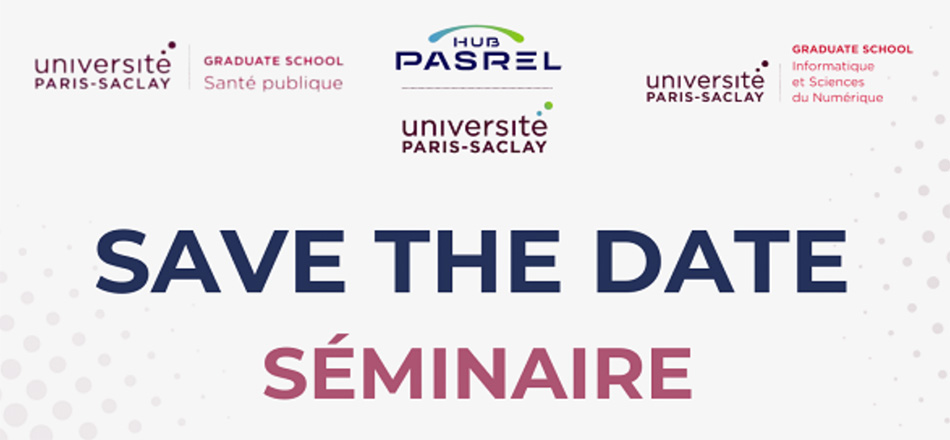 Séminaires Interdisciplinaires - GS ISN, GS SP & l’OI Hub PASREL