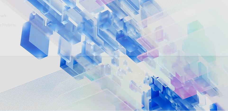 Séminaire LISN - Optimiser les workflows de Machine Learning
