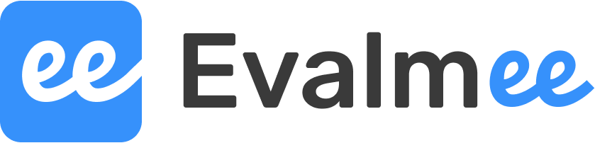 Evalmee