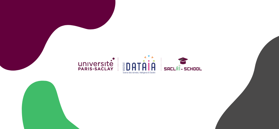 Webinaire "Introduire de l'IA dans vos formations" - Ressources