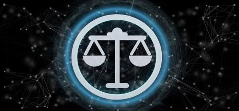 Acculturation à l'IA | SPOC Droit + IA
