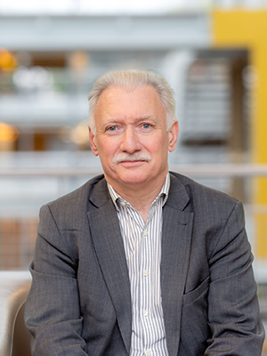 Jean-Philippe Lagrange