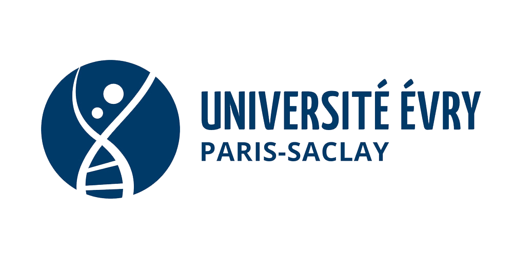 Université d'Évry