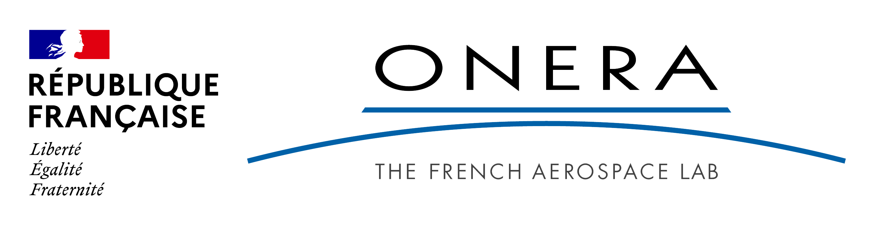 ONERA