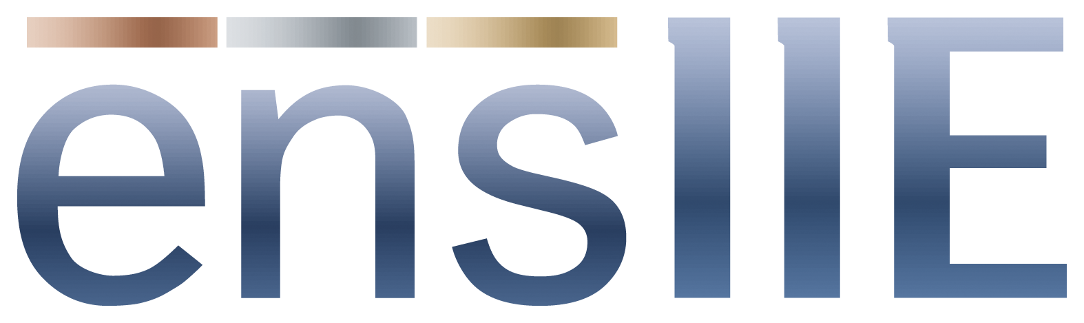ENSIIE