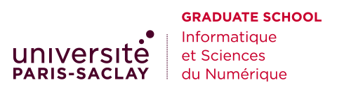 Workshop Informatique Durable 2
