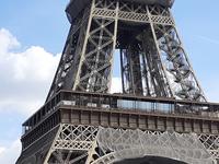 SMAI-SeMA - École Jacques-Louis Lions