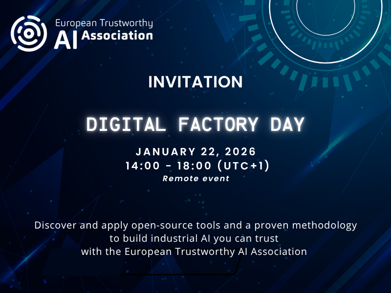 Digital Factory Day
