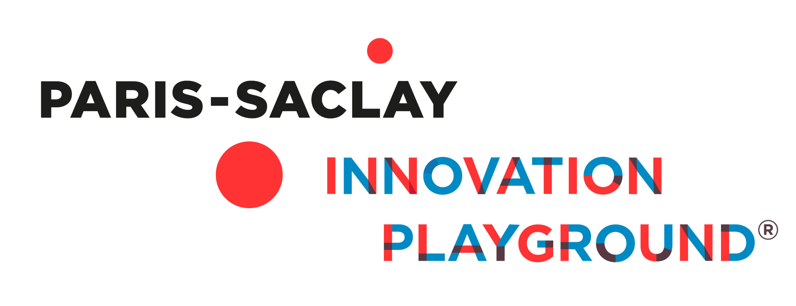 Playground Paris-Saclay