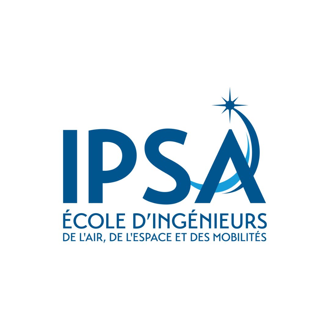 IPSA