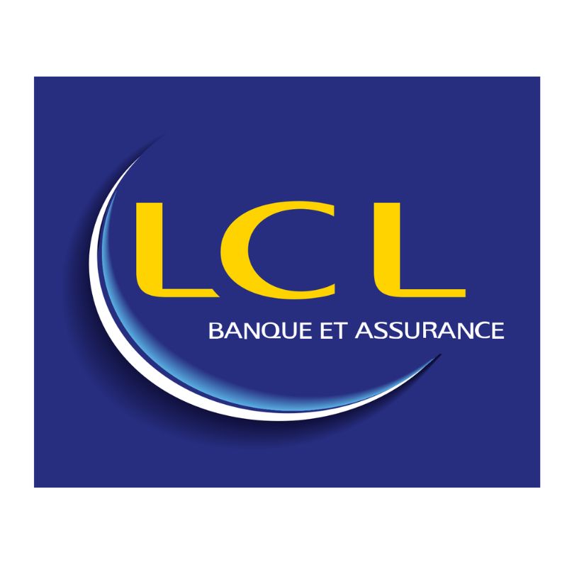 Logo partenaire