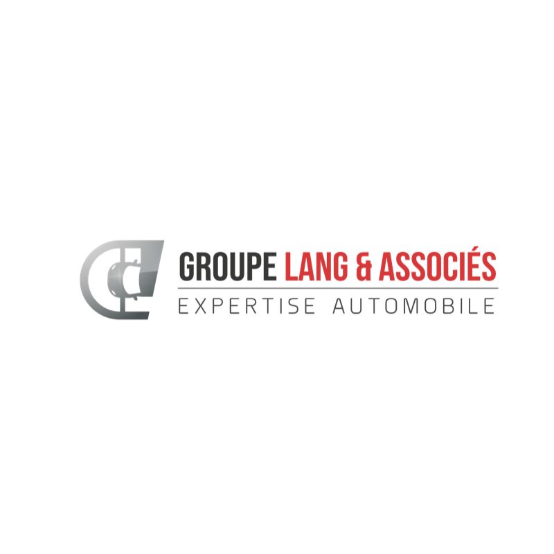 Logo partenaire