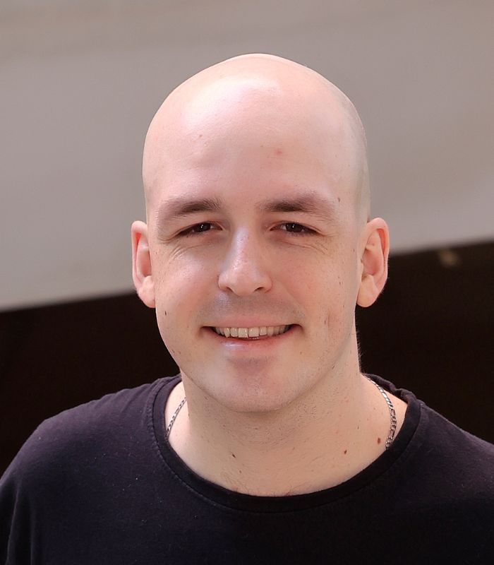 Antonio Silveti-Falls