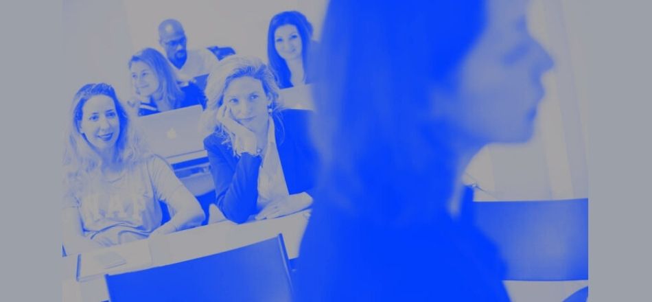 Metalab Guild Summit #4