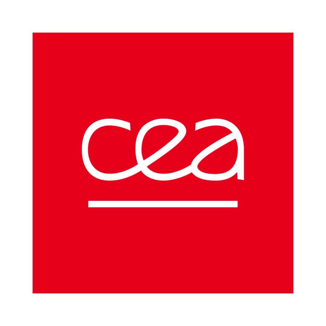 CEA