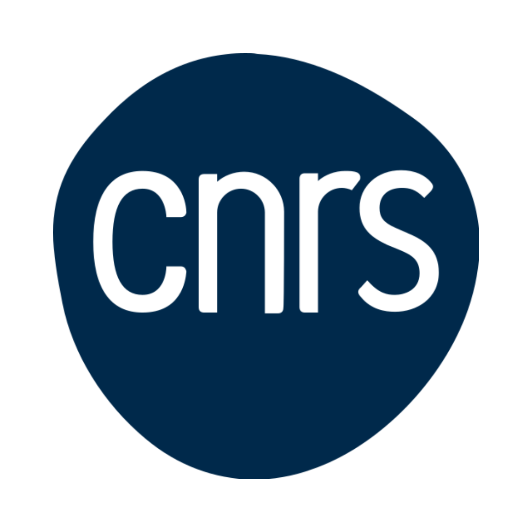 CNRS