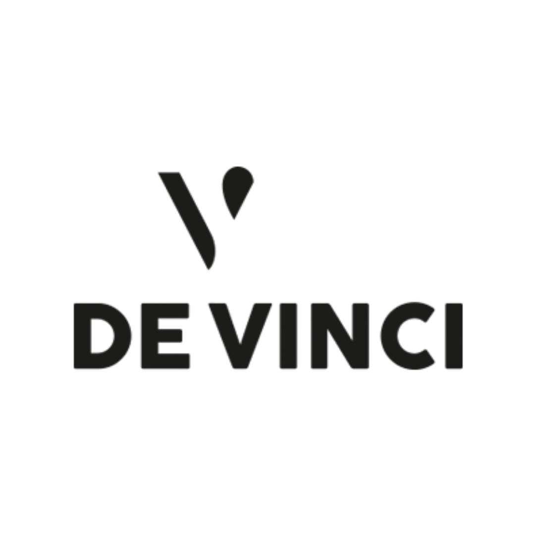 De Vinci