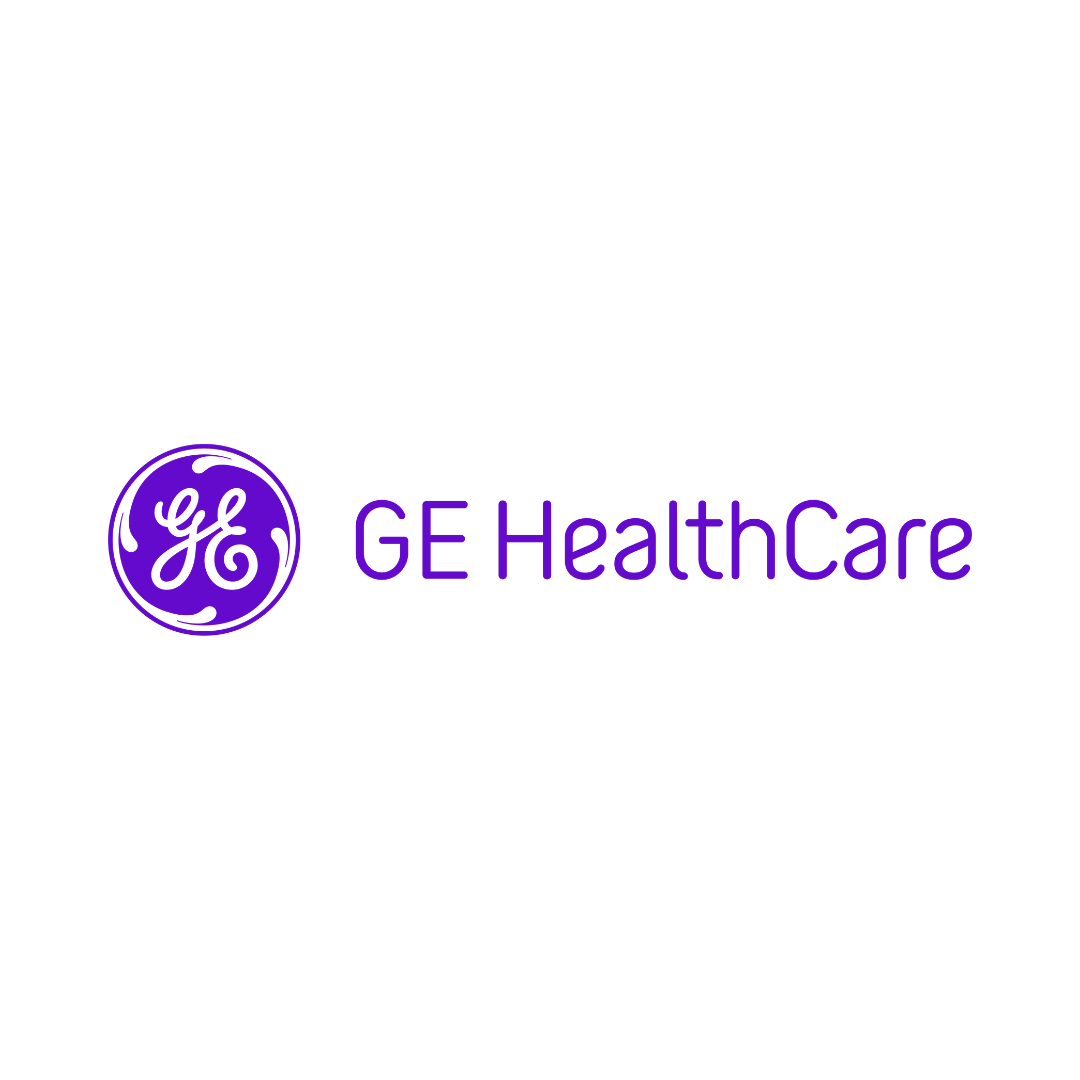 GE HealthCare