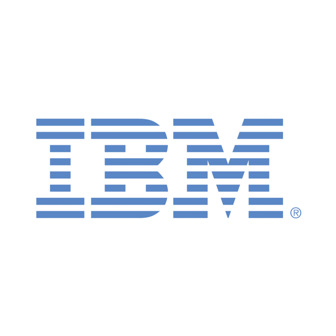 IBM