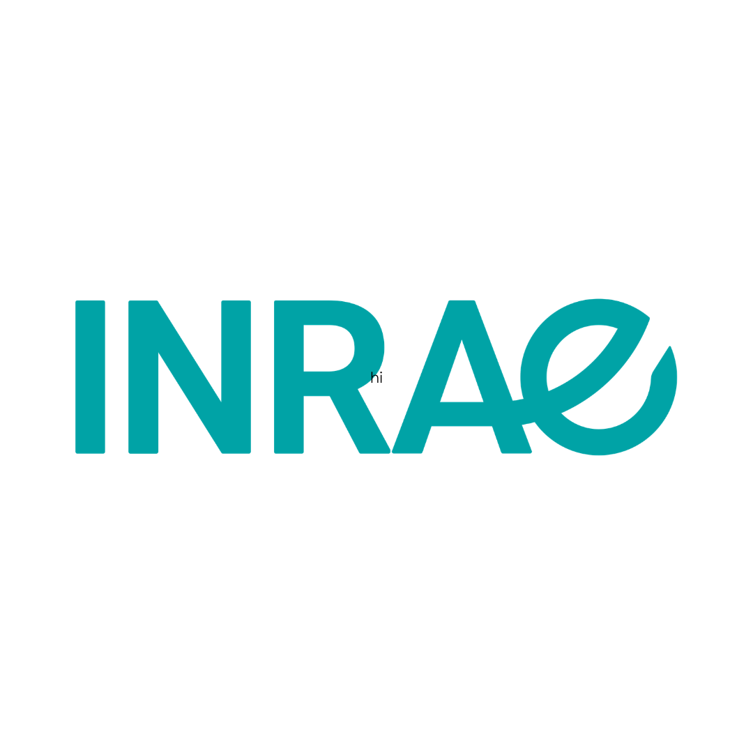 Inrae